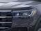 2026 Ford Explorer Active 100A