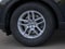 2026 Ford Explorer Active 100A