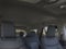 2026 Ford Explorer Active 100A