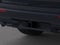 2026 Ford Explorer Active 100A