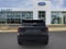 2026 Ford Explorer Active 100A