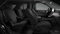 2026 Ford Explorer Active 100A
