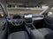 2026 Ford Explorer Active 100A