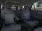 2026 Ford Explorer Active 100A