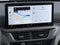 2026 Ford Explorer Active 100A