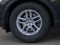 2026 Ford Explorer Active 100A