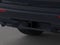 2026 Ford Explorer Active 100A