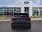 2026 Ford Explorer Active 100A
