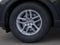 2026 Ford Explorer Active 100A