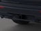 2026 Ford Explorer Active 100A