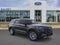 2026 Ford Explorer Active 100A