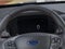 2026 Ford Explorer Active 100A