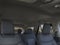 2026 Ford Explorer Active 100A
