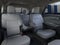 2026 Ford Explorer 4DR 4WD ACTIVE