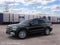 2027 Ford Explorer 4-Door 4DR 4WD ACTIVE