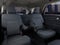 2027 Ford Explorer 4-Door 4DR 4WD ACTIVE