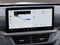 2027 Ford Explorer 4-Door 4DR 4WD ACTIVE