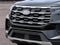 2027 Ford Explorer 4-Door 4DR 4WD ACTIVE