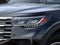 2027 Ford Explorer 4-Door 4DR 4WD ACTIVE