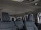 2027 Ford Explorer 4-Door 4DR 4WD ACTIVE