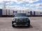 2027 Ford Explorer 4-Door 4DR 4WD ACTIVE