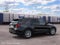 2027 Ford Explorer 4-Door 4DR 4WD ACTIVE