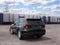 2027 Ford Explorer 4-Door 4DR 4WD ACTIVE
