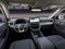 2027 Ford Explorer 4-Door 4DR 4WD ACTIVE