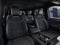 2027 Ford Explorer Tremor®