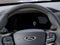 2027 Ford Explorer Tremor®