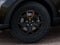 2027 Ford Explorer Tremor®