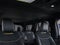 2027 Ford Explorer Tremor®