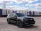 2027 Ford Explorer Tremor®
