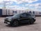 2027 Ford Explorer Tremor®