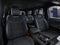 2027 Ford Explorer Tremor®
