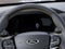 2027 Ford Explorer Tremor®