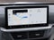 2027 Ford Explorer Tremor®