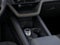 2027 Ford Explorer Tremor®