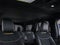 2027 Ford Explorer Tremor®