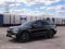 2027 Ford Explorer Tremor®