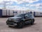 2027 Ford Explorer Tremor®