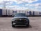 2027 Ford Explorer Tremor®