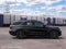 2027 Ford Explorer Tremor®