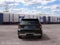 2027 Ford Explorer Tremor®