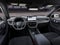2027 Ford Explorer Tremor®