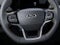 2027 Ford Explorer Tremor®
