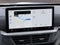 2027 Ford Explorer Tremor®