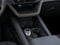 2027 Ford Explorer Tremor®