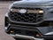 2027 Ford Explorer Tremor®