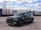 2027 Ford Explorer Tremor®